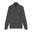 Pull Homme (Anthracite)