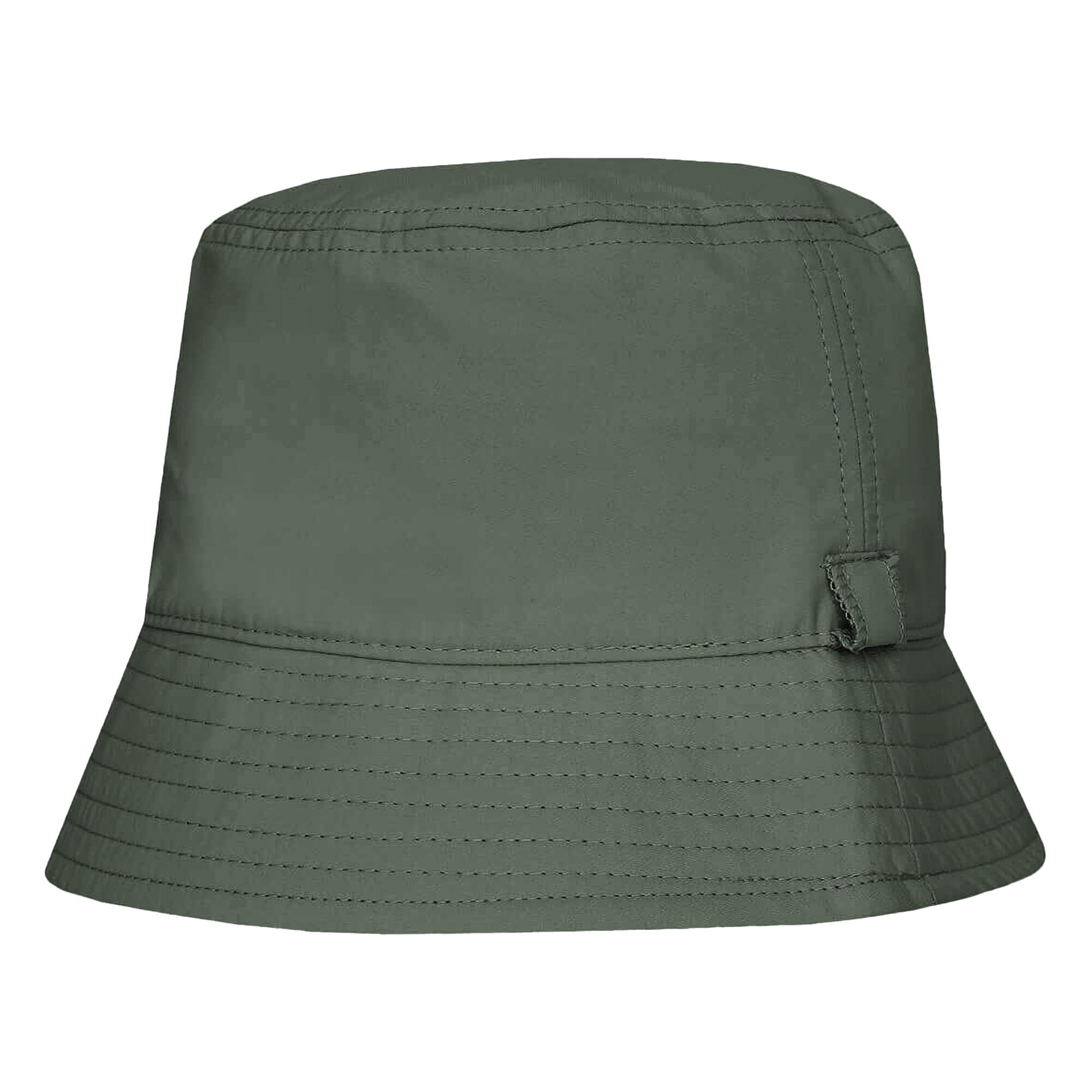 Bob Homme (Dark green)