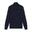 Pull Homme (Bleu marine foncé)