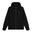 Veste softshell Homme (Noir vif)