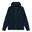 Veste softshell Homme (Bleu marine foncé)