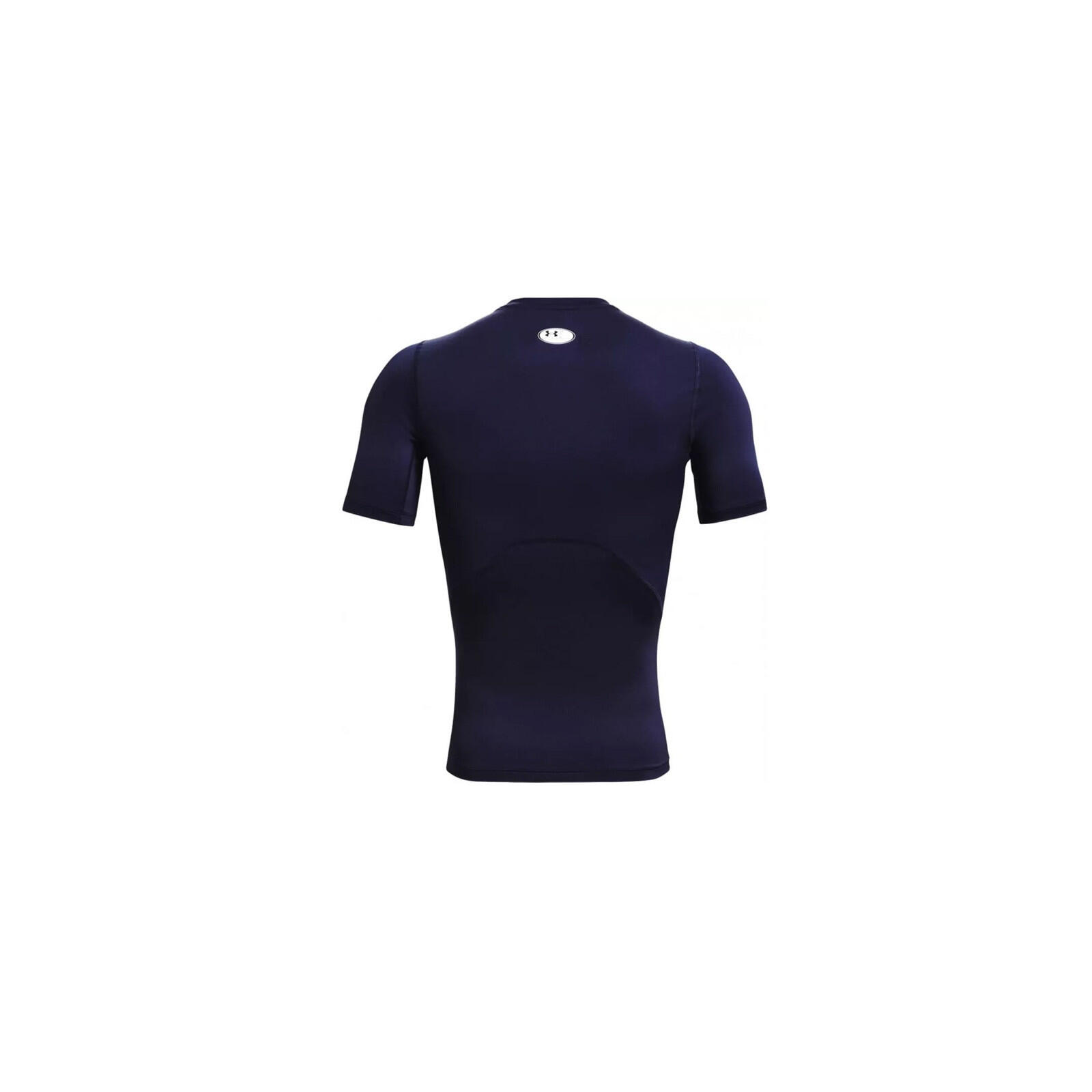Tee-shirt Under Armour HEATGEAR ARMOUR 2/5