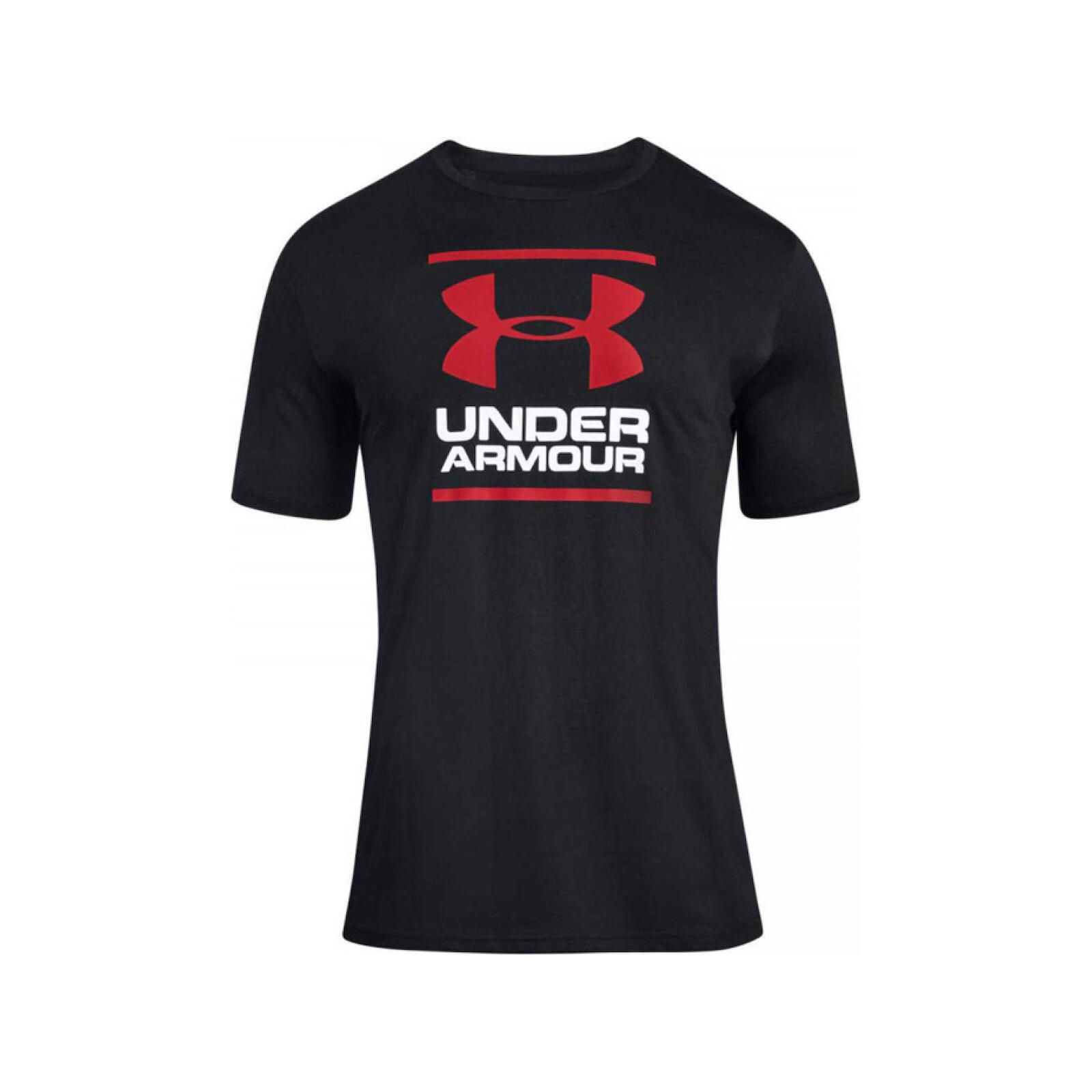 UNDER ARMOUR picture