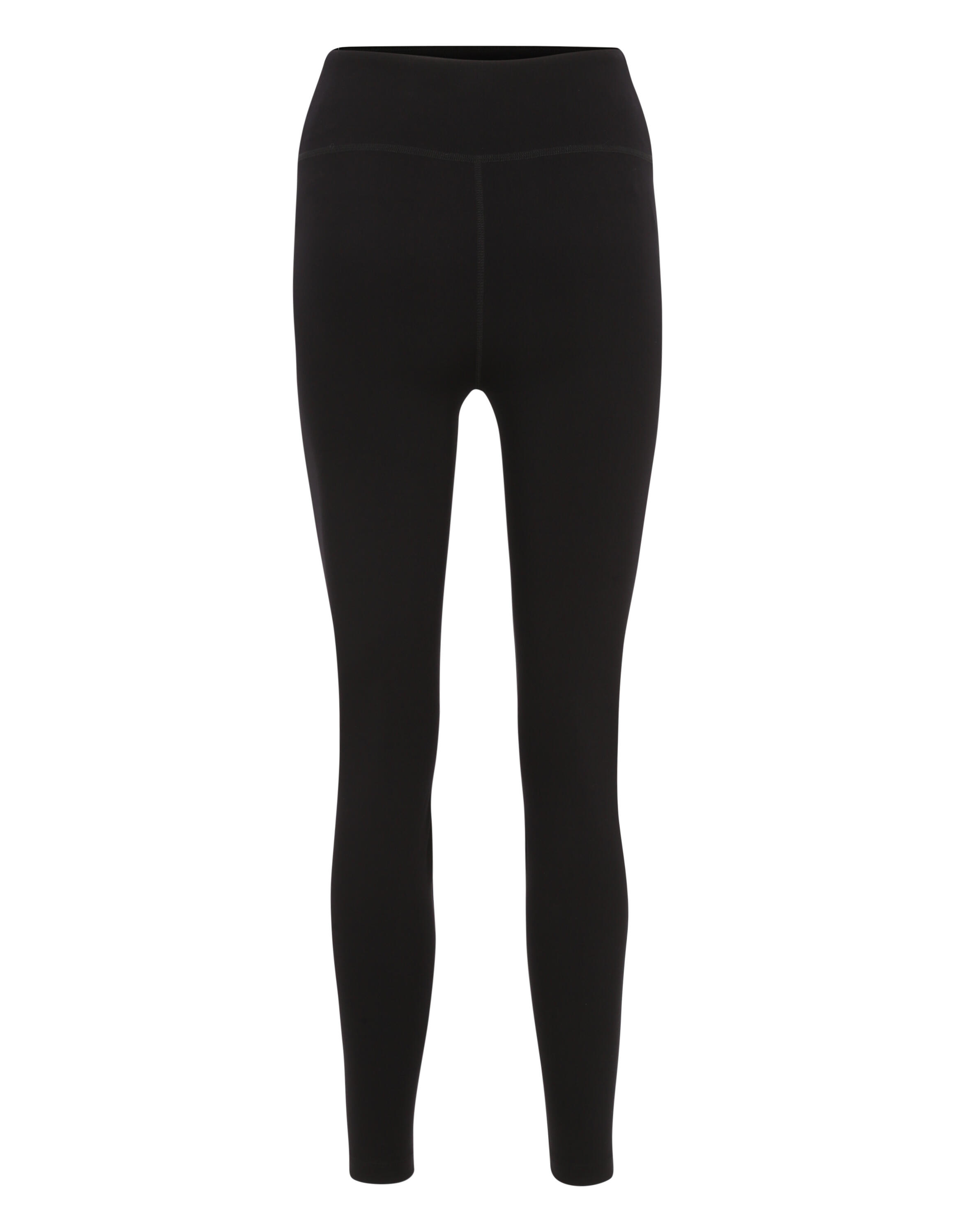 Damen Tight Sila 5/7