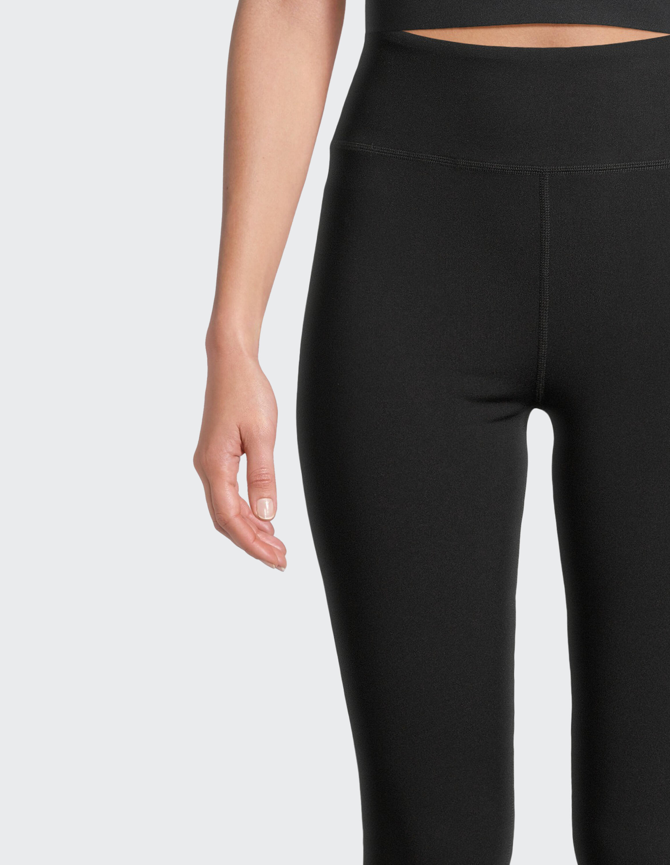 Damen Tight Sila 7/7