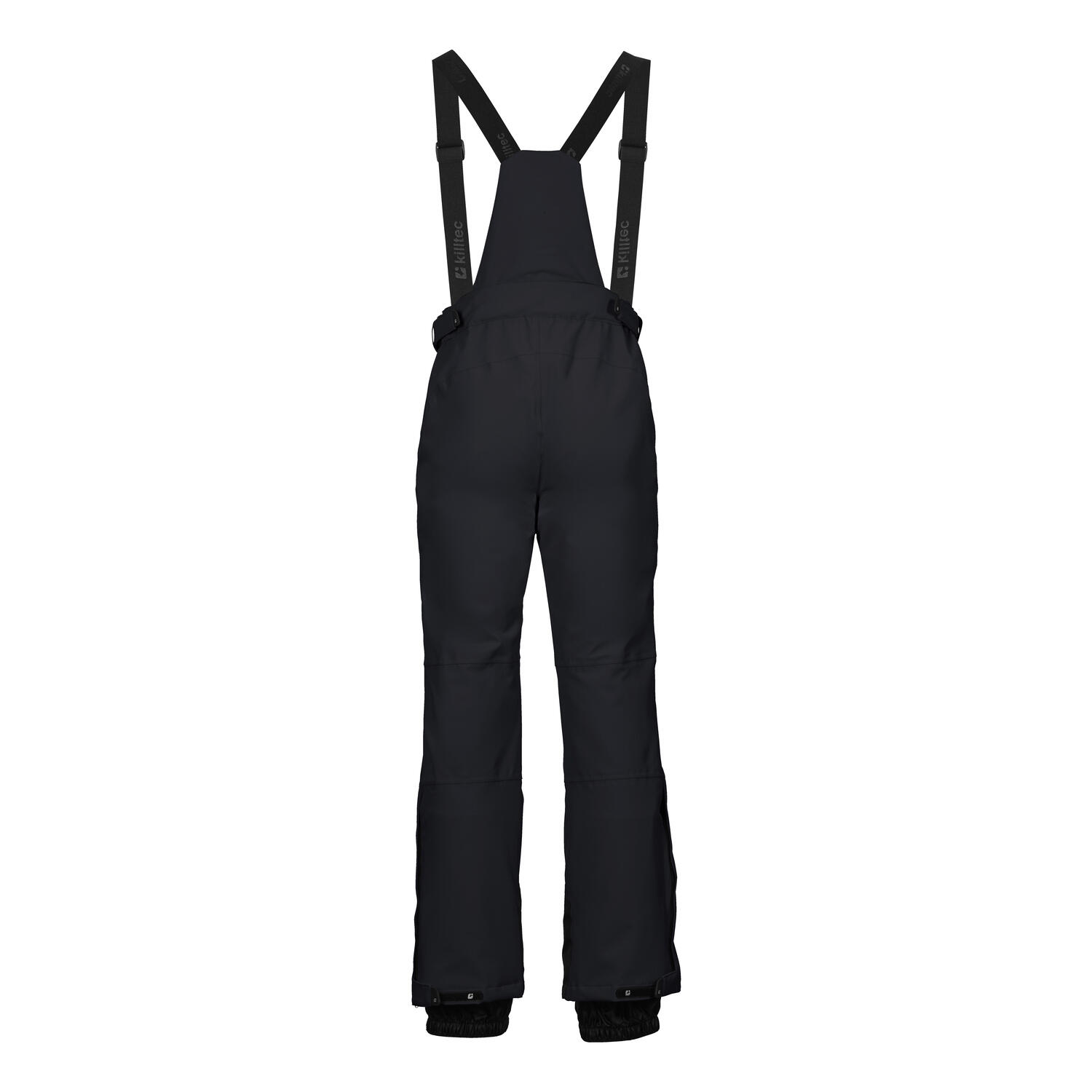 Herren Skihose KSW 100 ENOSH UG MN SKI PNTS 3/6