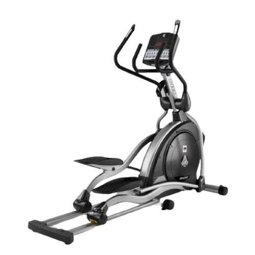 Elliptical professional new arrivals