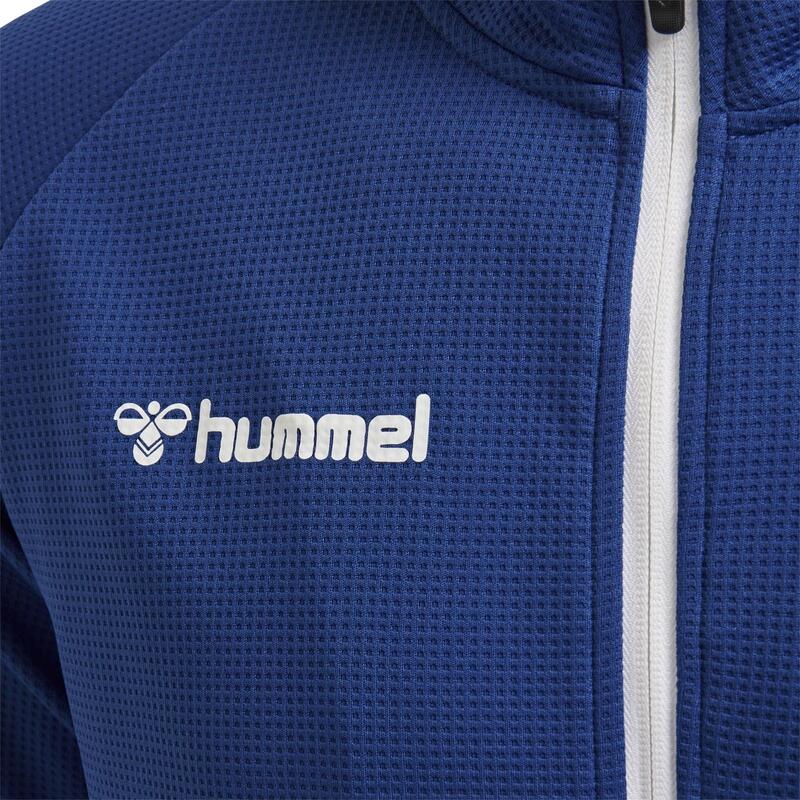 Kabát Hmlauthentic Multisport Férfi Hummel Hummel