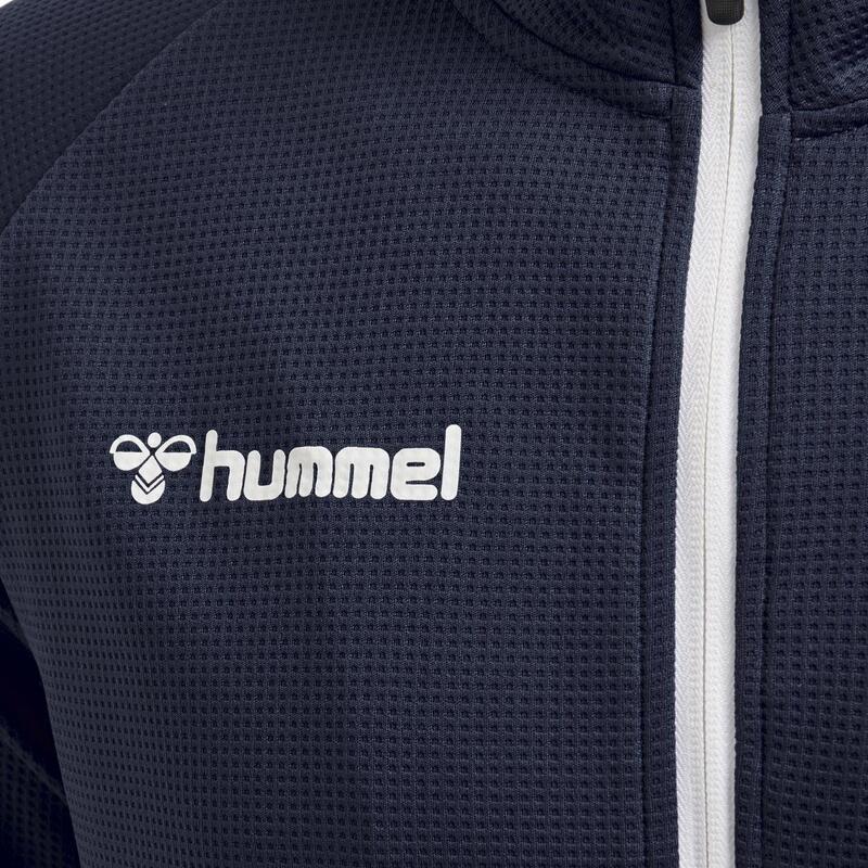 Mono Hmlauthentic Multideporte Hombre Hummel