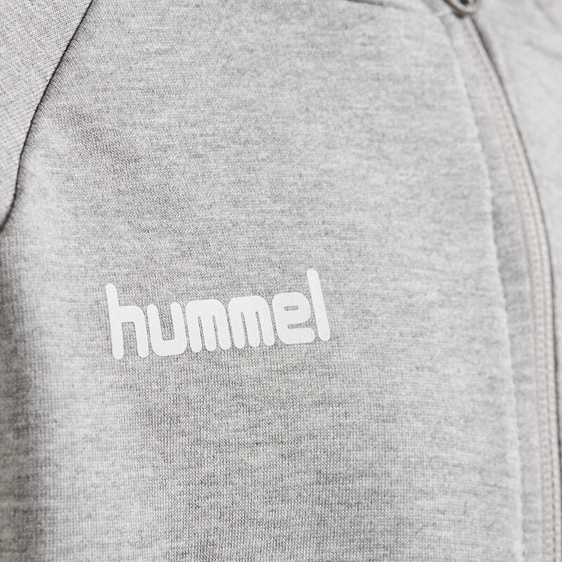 Hoodie Hmlgo Multisport Unisex Kids Hummel Hummel