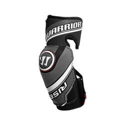 Coudières Warrior RISE Adulte