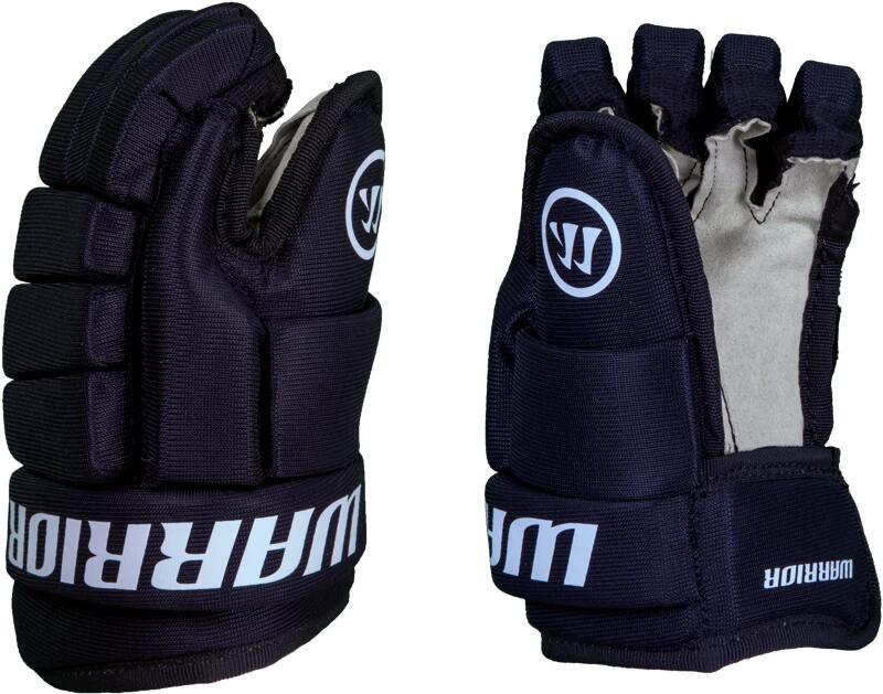 Kit débutant protection Warrior enfant 7/7