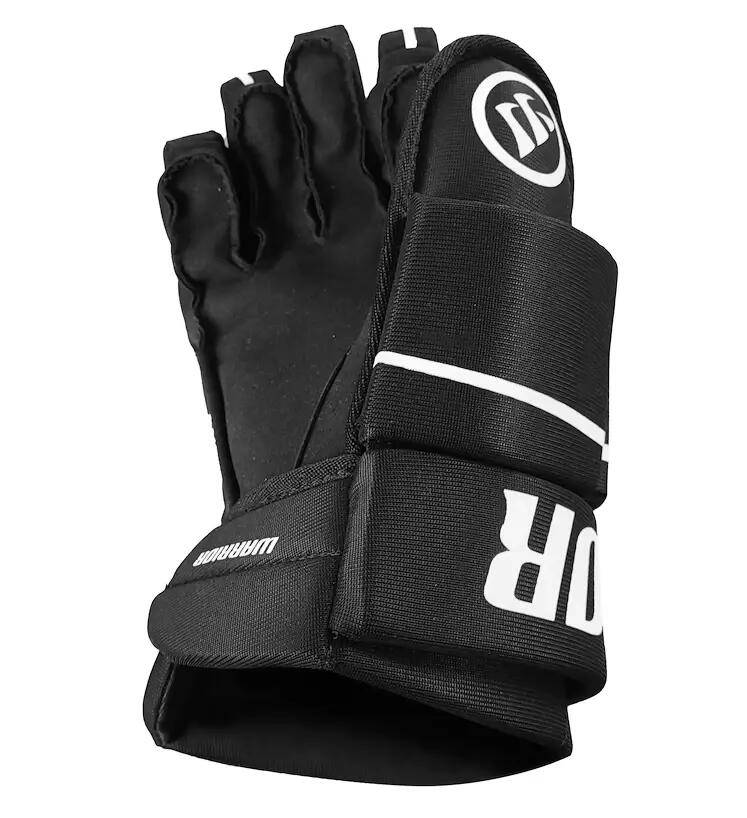 COVERT LITE YT 2/3