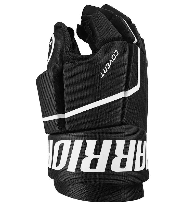 COVERT LITE YT 3/3