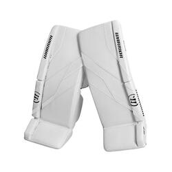 Jambières Gardien Warrior Ritual G7 PRO Adulte