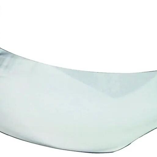 PLEXI MFE 106X PRO