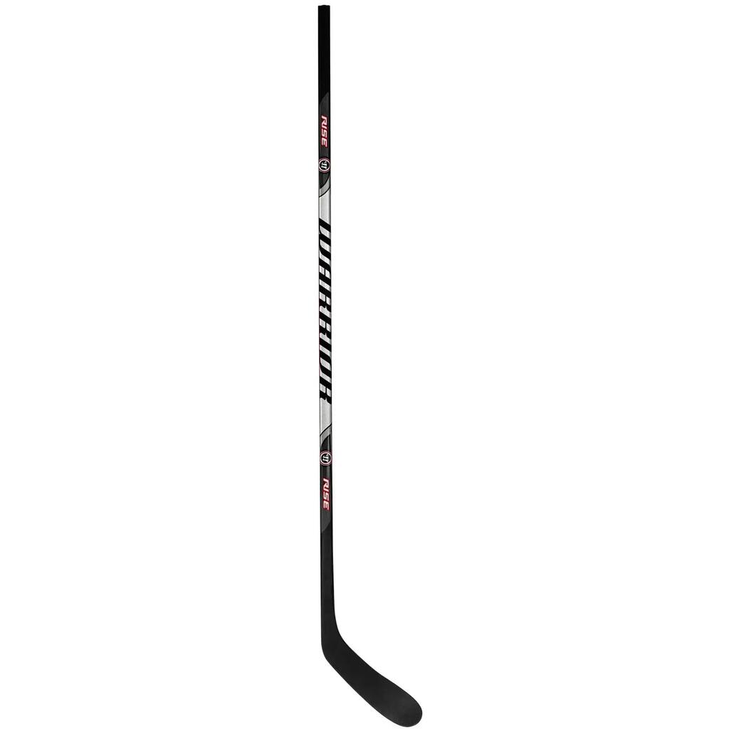 WARRIOR Rise SR Hockey Stick