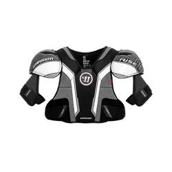 Epaulières Warrior RISE Enfant