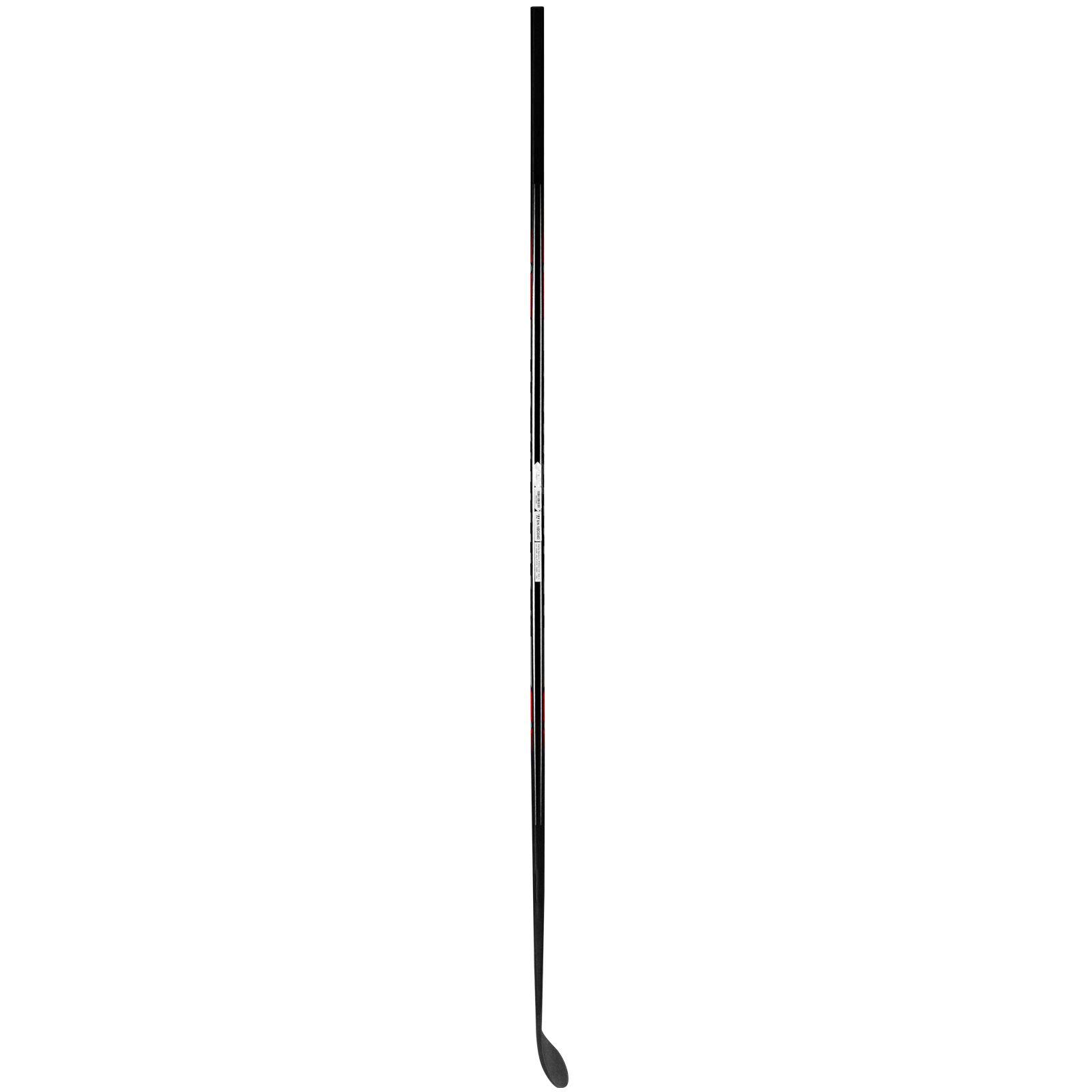 WARRIOR Rise JR Hockey Stick 4/5