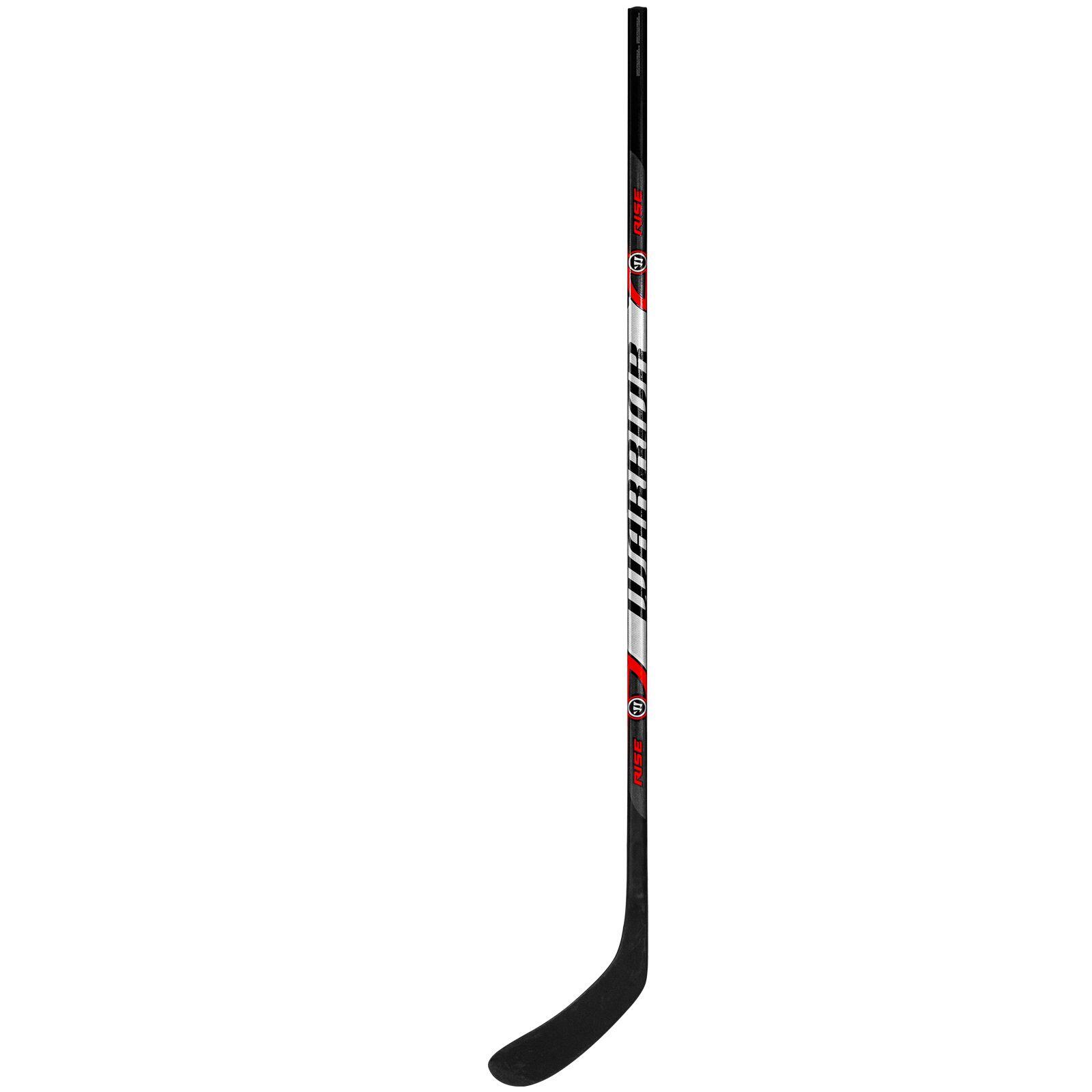 WARRIOR Rise JR Hockey Stick 2/5