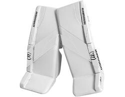 Jambières Gardien Warrior Ritual G7 Enfant