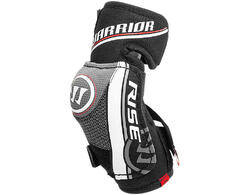 Coudières Warrior RISE jeune enfant