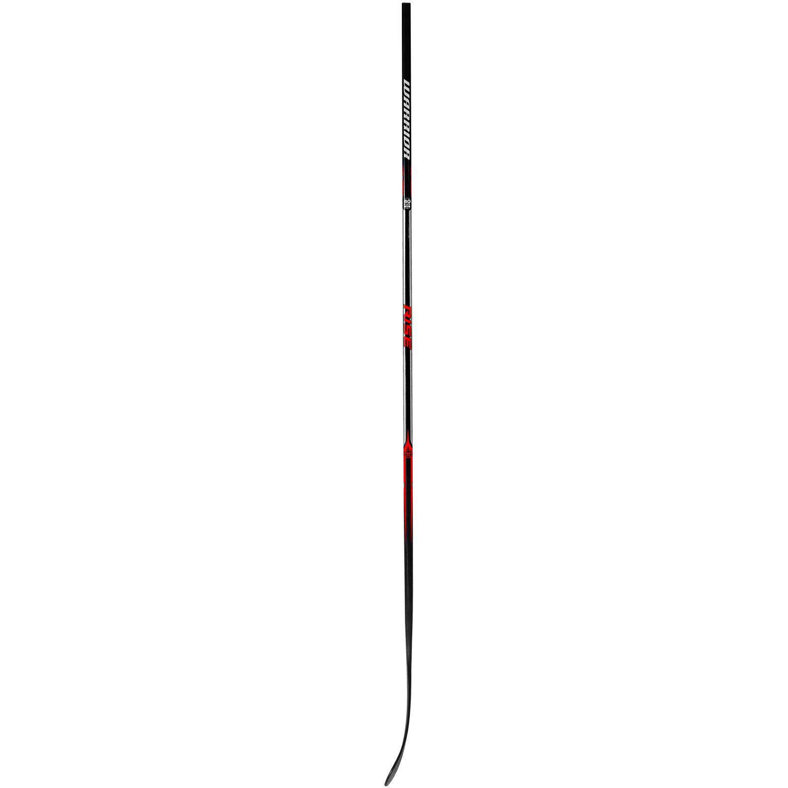 WARRIOR Rise JR Hockey Stick 3/5