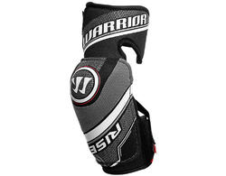 Coudières Warrior RISE Adulte