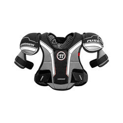 Epaulières Warrior RISE jeune enfant