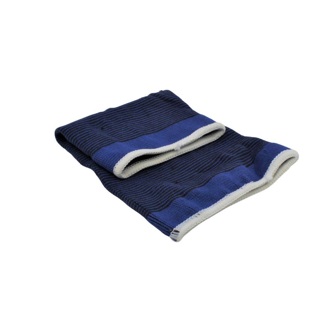 XQ MAX XQ Max Calf Support