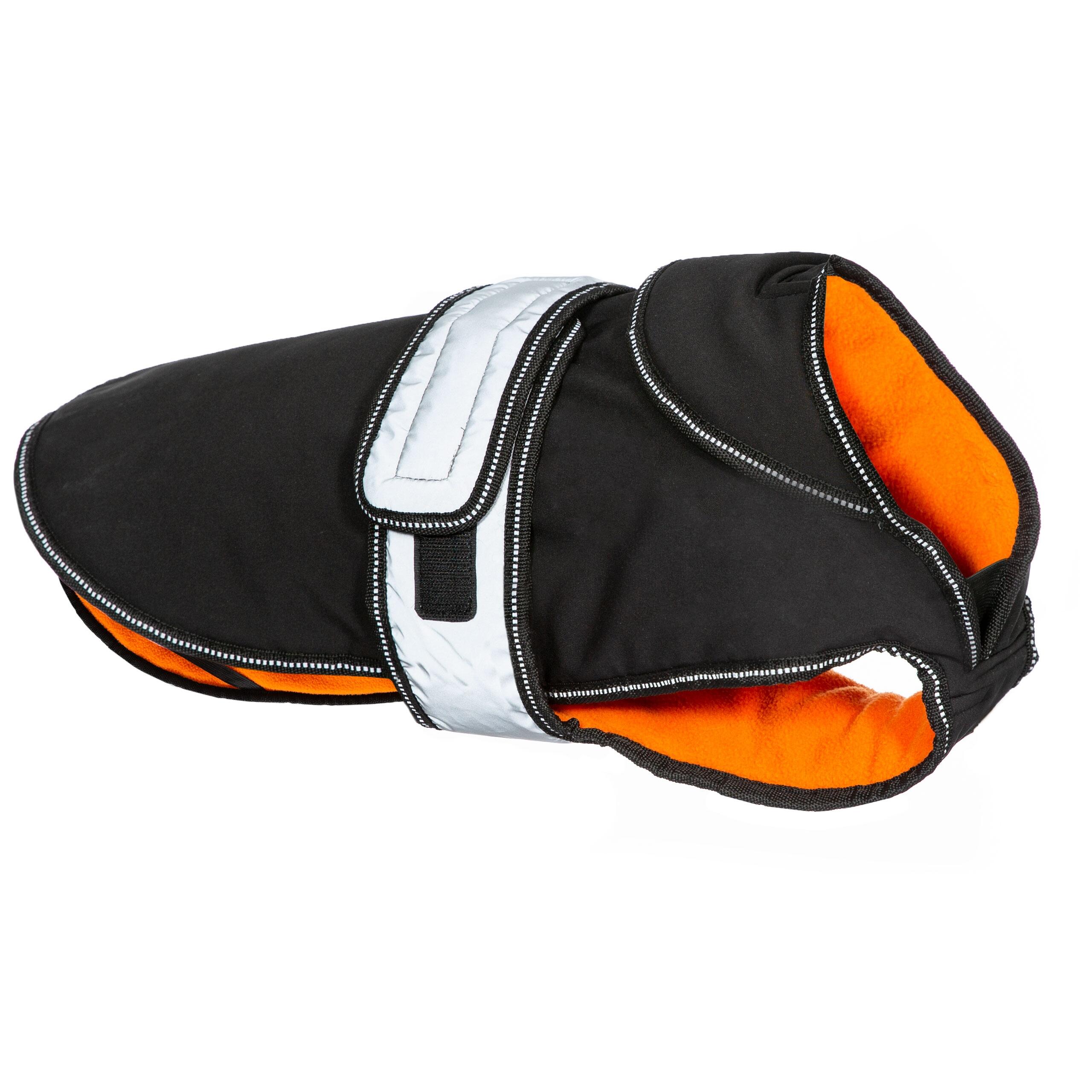 Trespass BUTCH X -  Softshell Hundejacke 2/7