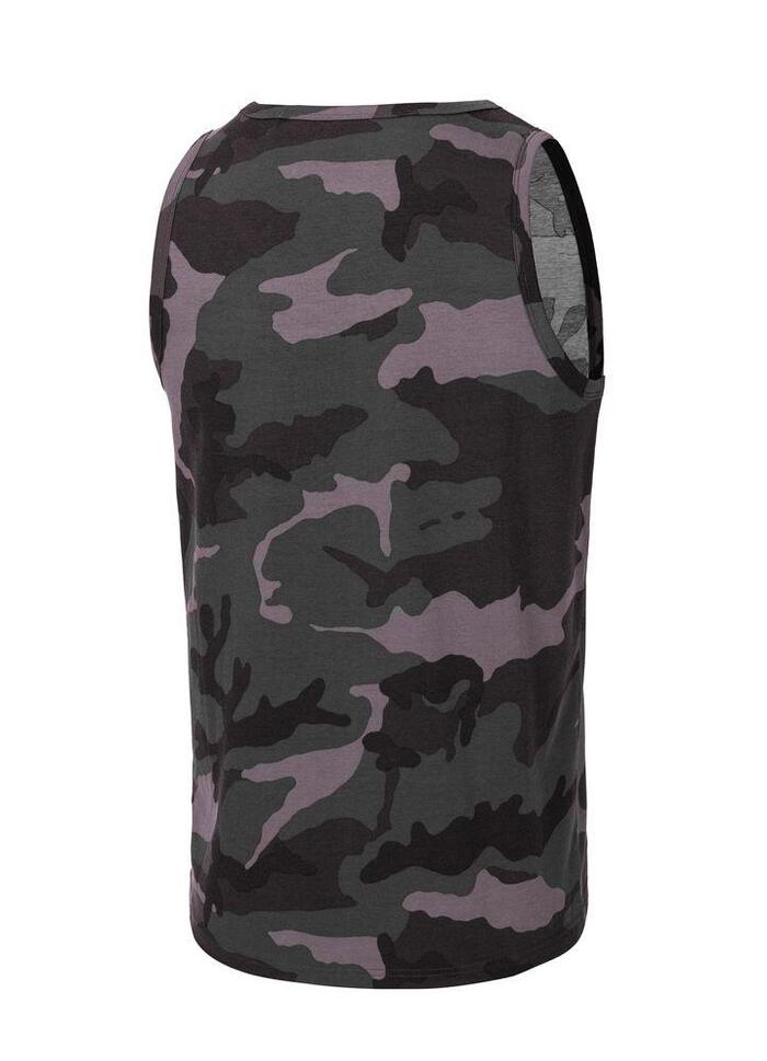 Tank męski Pitbull Top Slim Fit Small Hilltop