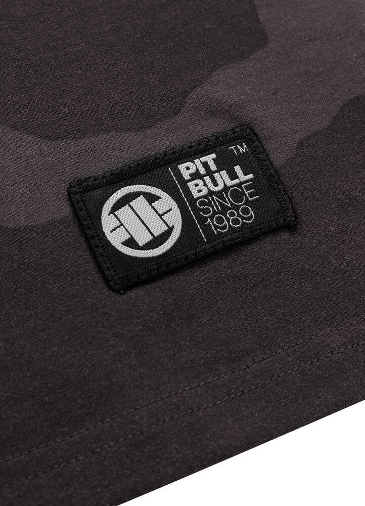 Tank męski Pitbull Top Slim Fit Hilltop 6/6