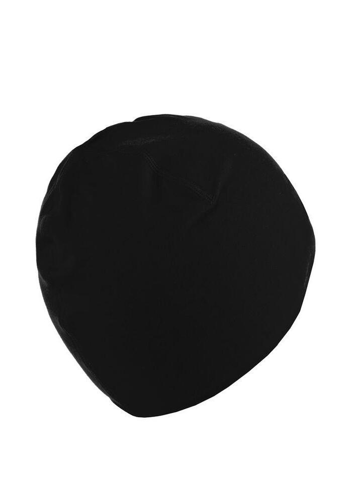 Czapka męska Pitbull Small Logo II