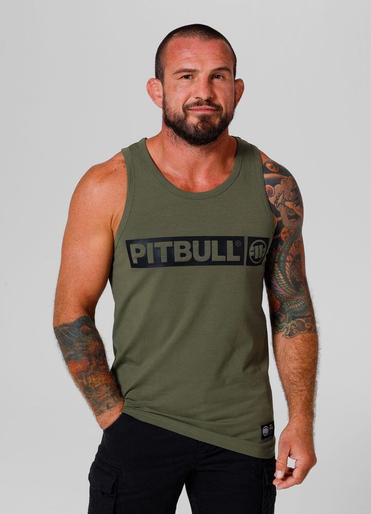PITBULL picture