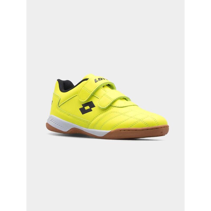 Indoor voetbal trainers voor jongens Pacer K