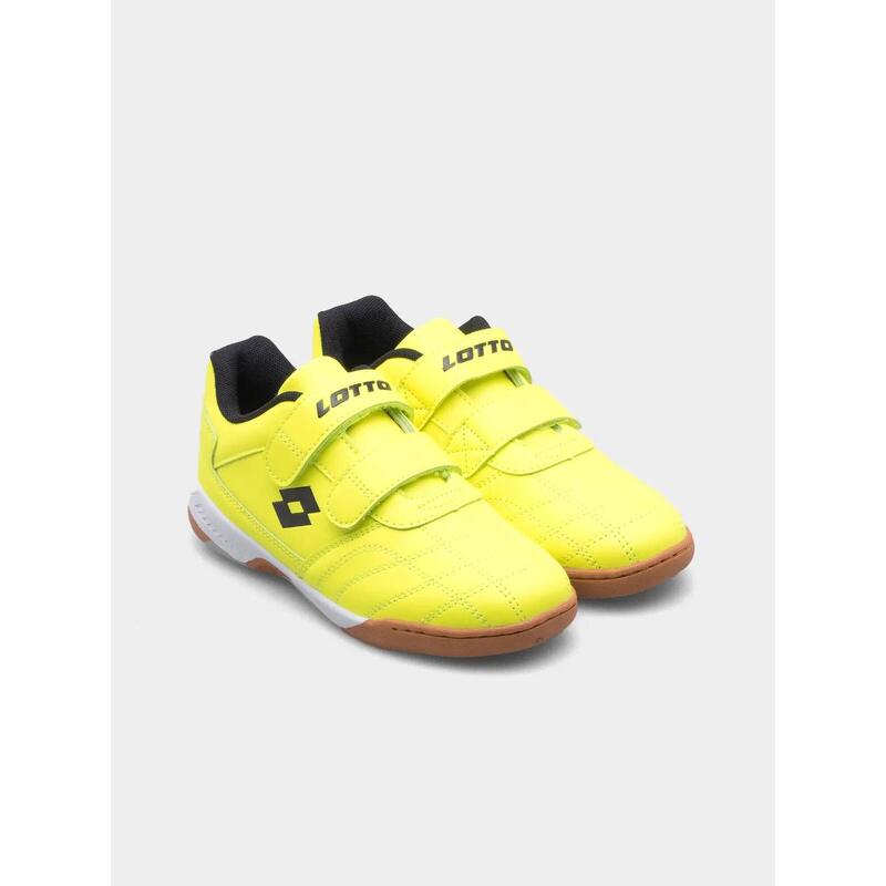 Indoor voetbal trainers voor jongens Pacer K
