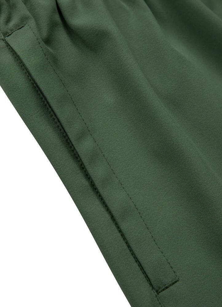 Spodenki sportowe treningowe męskie Pitbull West Coast Performance Small Logo 6/7