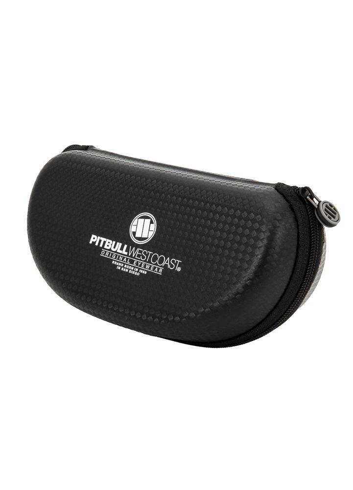 Top męski Pitbull damski Basic 18 Small Logo 6/6