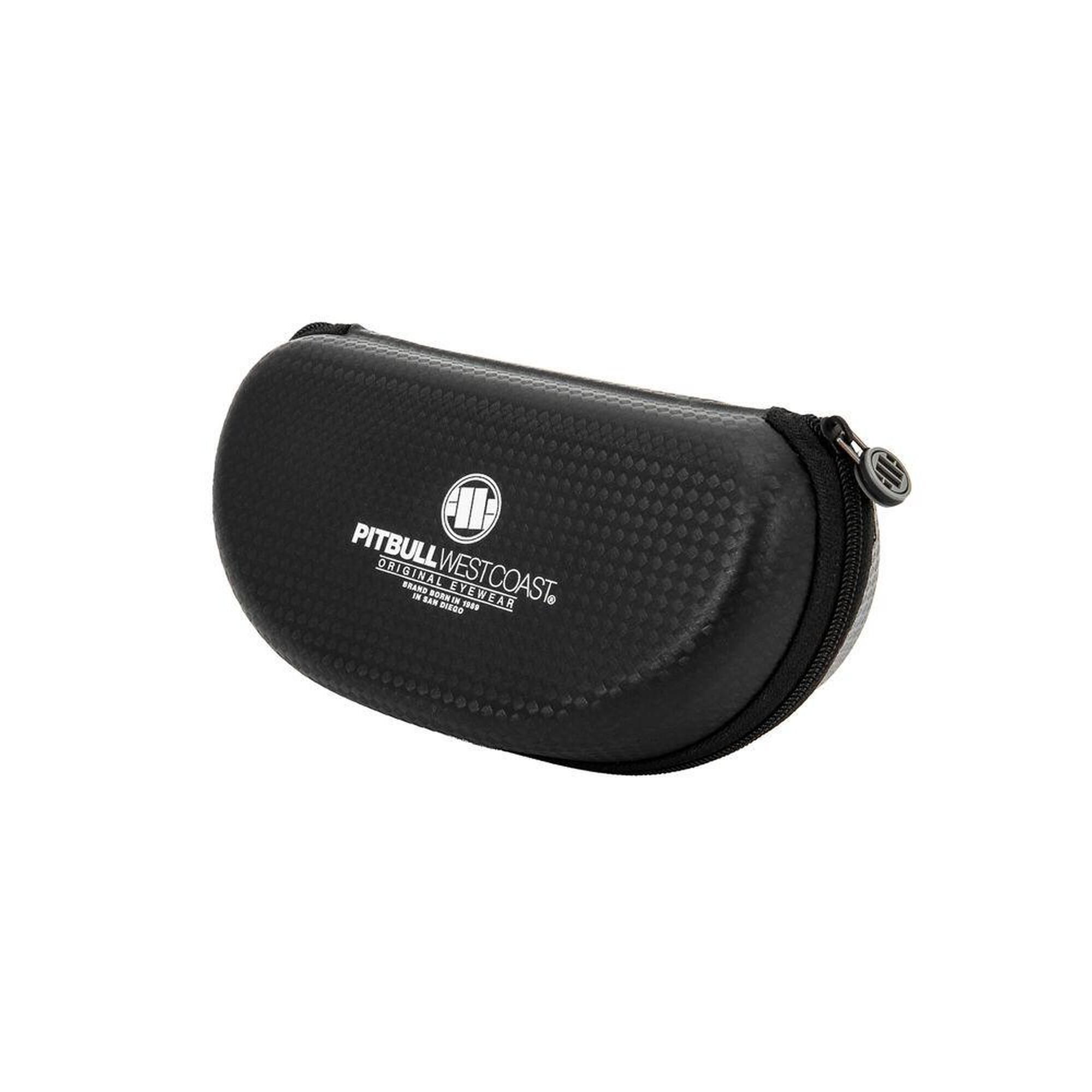 Top męski Pitbull damski Basic 18 Small Logo