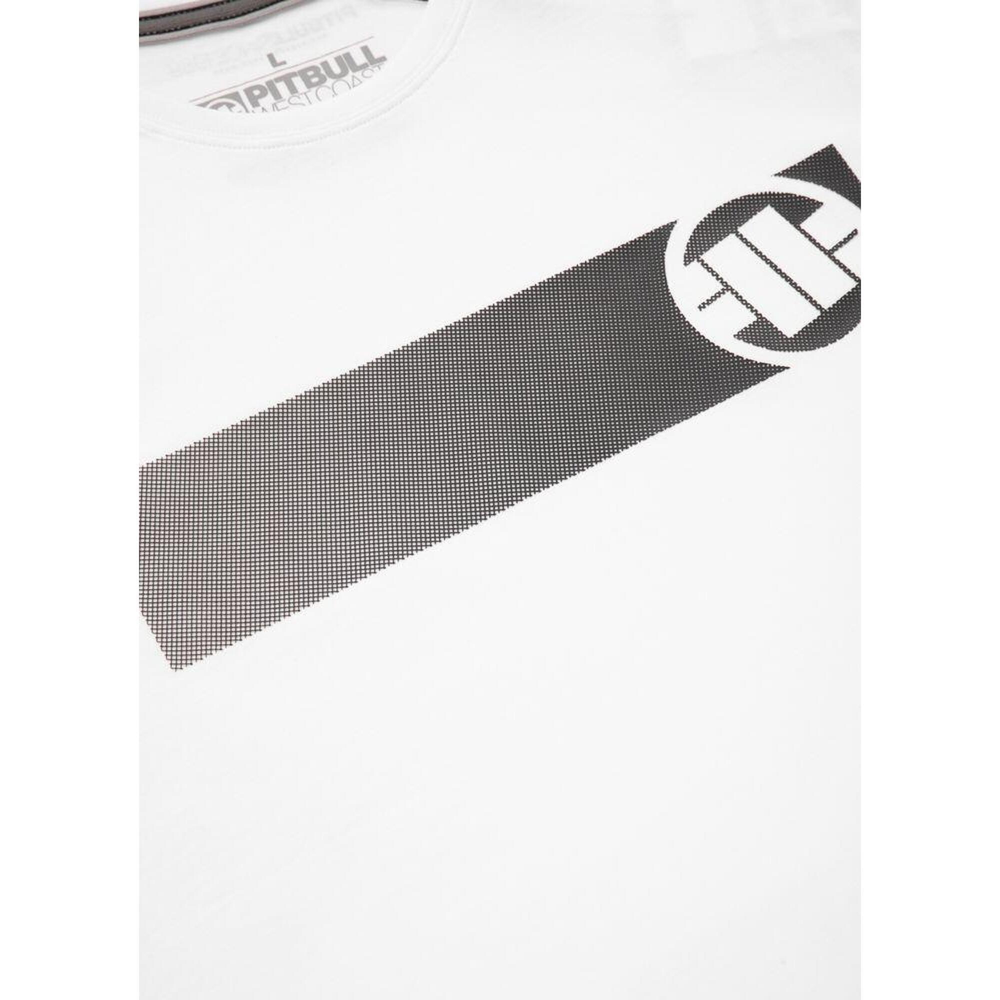 Tricou pentru bărbați Pitbull West Coast T-S Casino 3