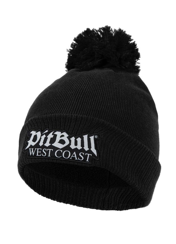 PITBULL picture