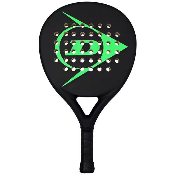 DUNLOP Raquete Padel Dunlop Hire