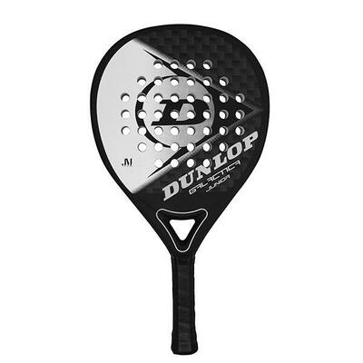 Kinderracket padel dunlop galactica pro