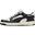 Încălțăminte universale bărbătești Puma Rebound V6 Low