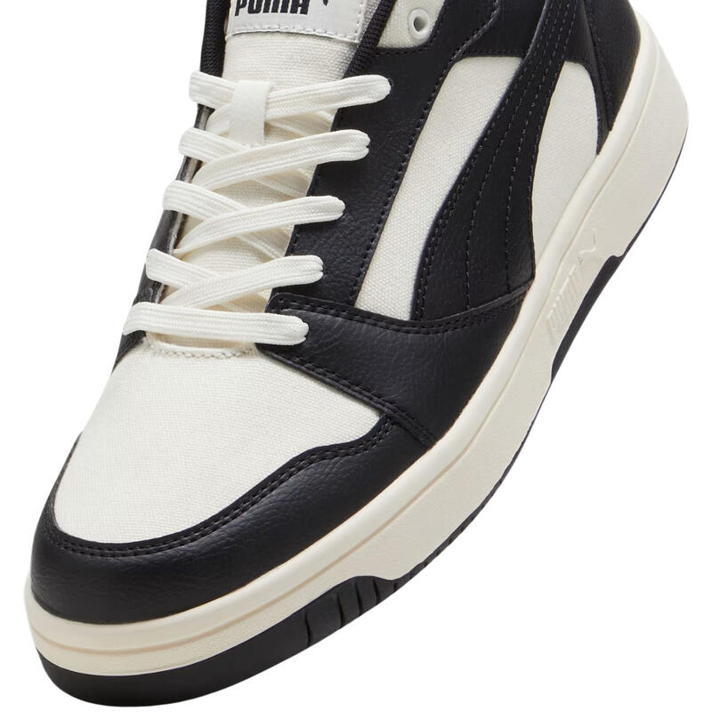 Încălțăminte universale bărbătești Puma Rebound V6 Low