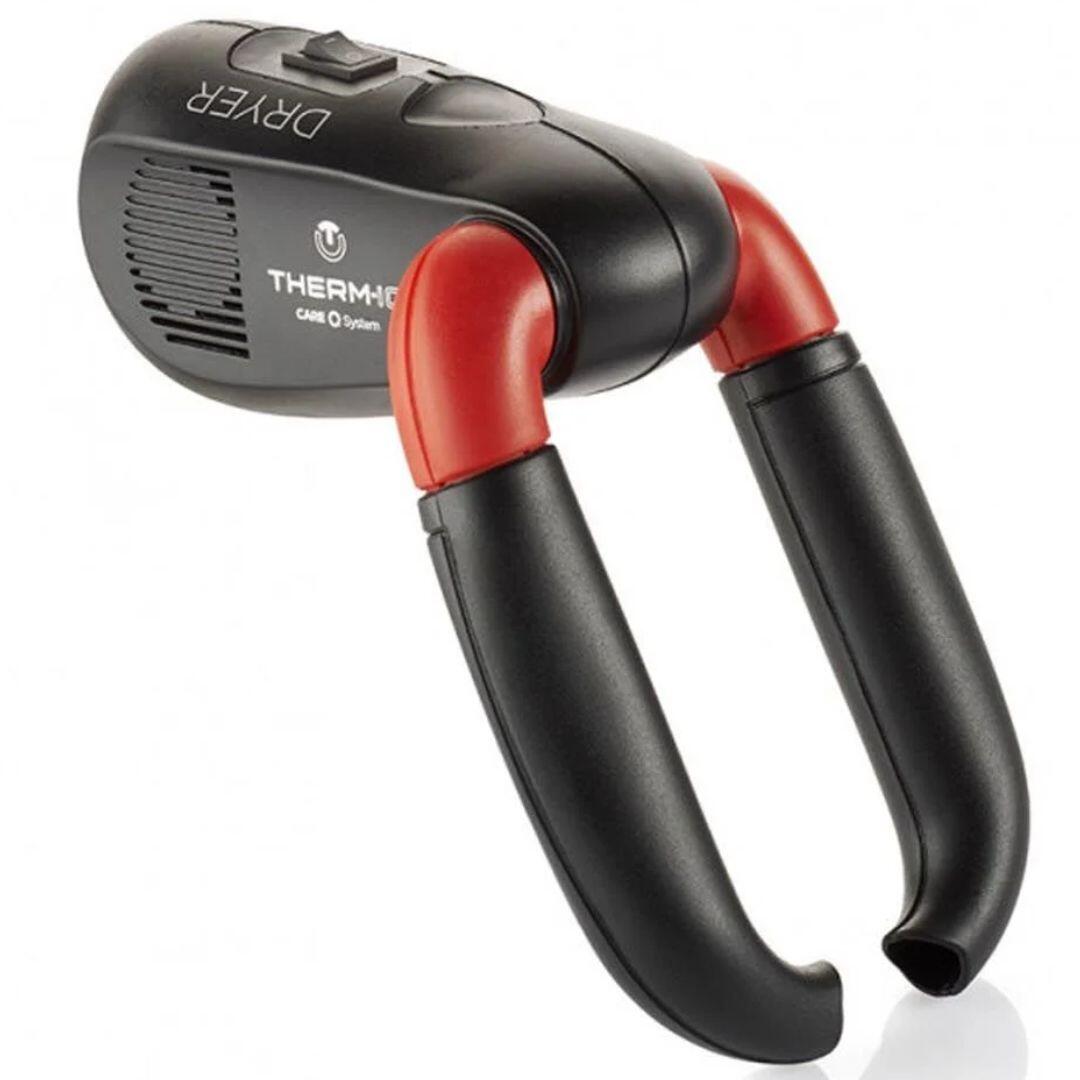 Schuh-/Handschuhtrockner für alle Typen und Größen geeignet - ThermicDryer V2 3/7