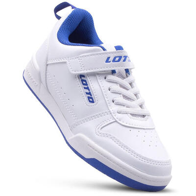 Scarpa universali bambini Lotto Toco Bc K