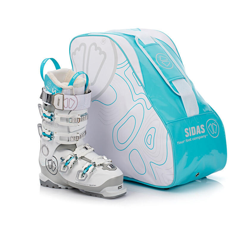 Sac à chaussures de ski - Boot Bag Women 3/3