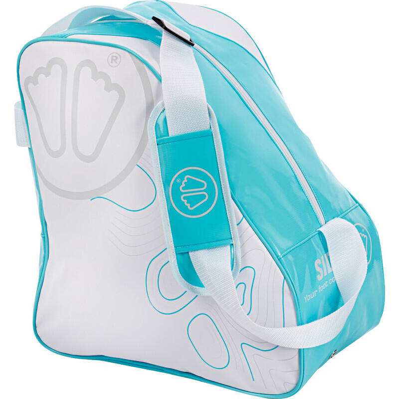 Sac à chaussures de ski - Boot Bag Women 1/3